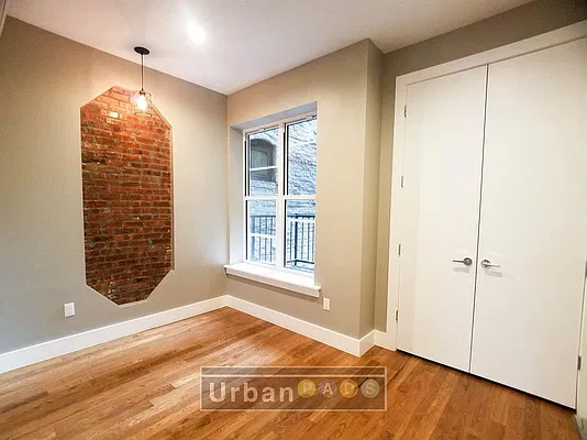 Rented by Urban Pads | media 13