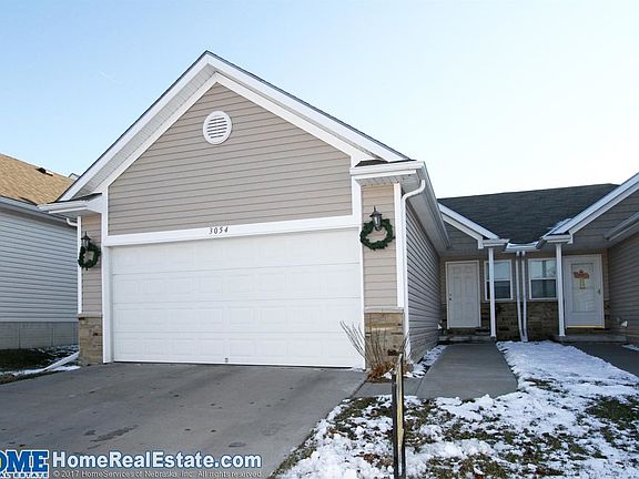 2nd image of 3054 Gunsmoke Dr