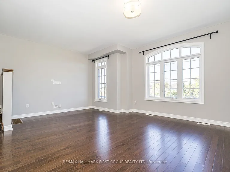 64 Quarrie Ln — Photo 22