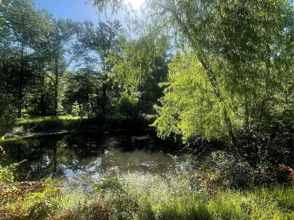 176 Vz County Road 2138, Wills Point, TX 75169