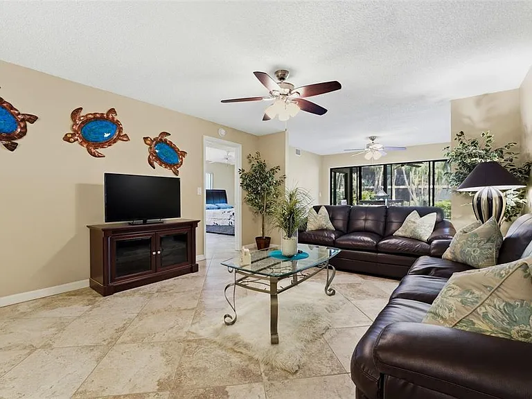 5501 Ashton Way #5501 — Photo 5