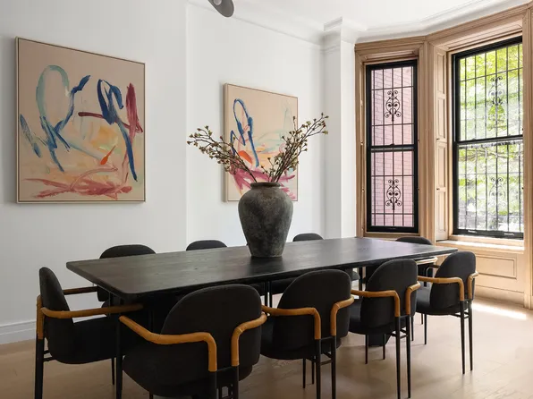 53 West 85th Street image 13 of 36