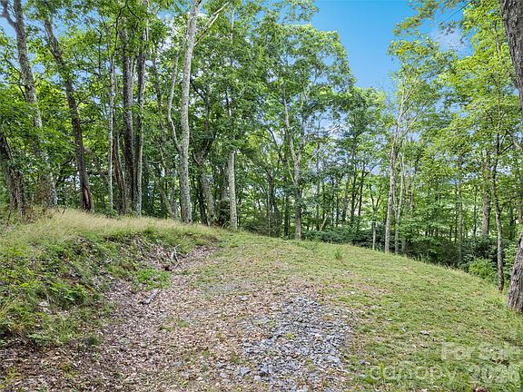 4th image of 0 Wagon Trail Rd