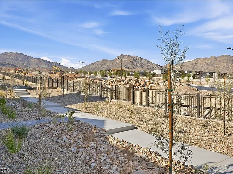 12460 Kings Creek Pl — Photo 23