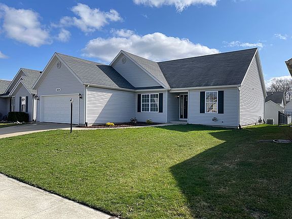 3rd image of 1834 Peace Rose Ln
