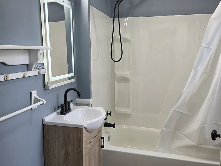 355 Water St #1 — Photo 5