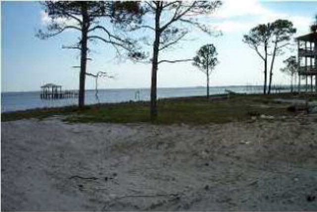 1st image of 5682 Grande Lagoon Blvd