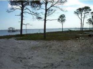 5682 Grande Lagoon Blvd, Pensacola, FL 32507