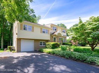 12 Marjon Ave, Glenville, NY 12302