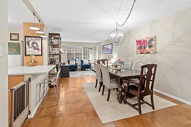 Sold by Mont Sky Real Estate