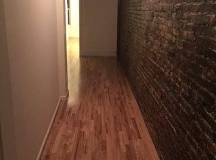 5330 35th St APT 2L, Long Island City, NY 11101