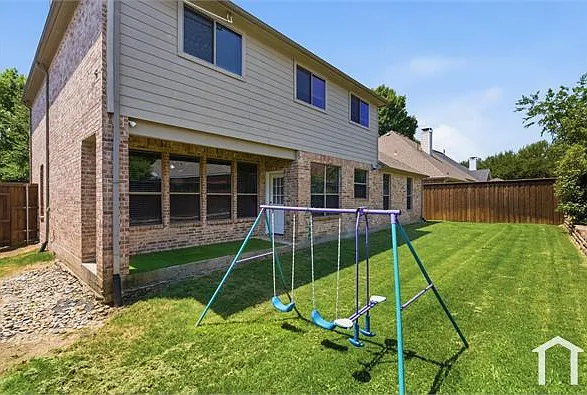 5308 Sandstone Ln — Photo 36