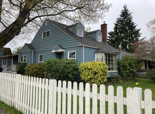 201 R St NE, Auburn, WA 98002