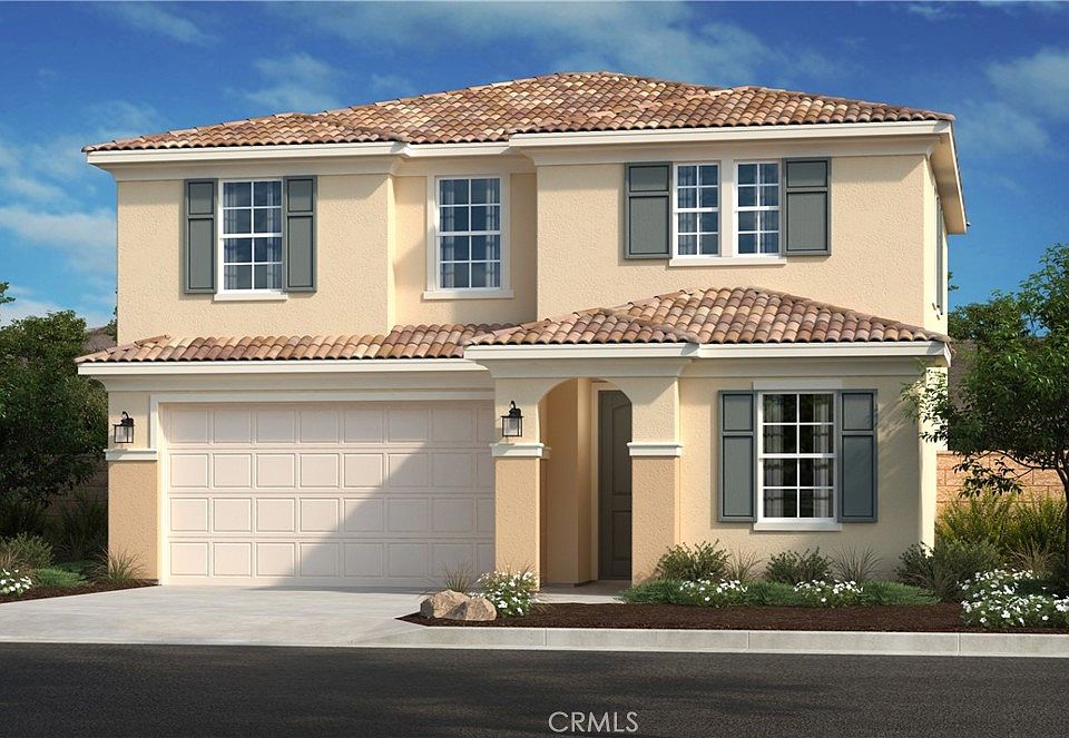 1st image of 26817 Chance Dr