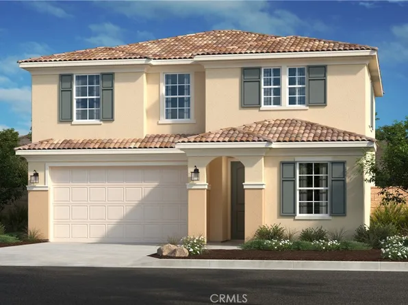 26817 Chance Dr, Menifee, CA 92585