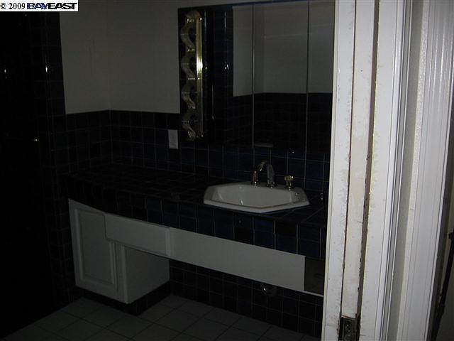 2nd image of 26405 Mockingbird Ln