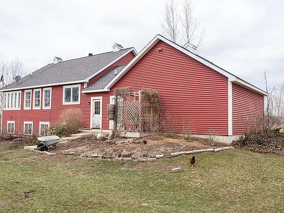 4th image of 5436 141st Ave
