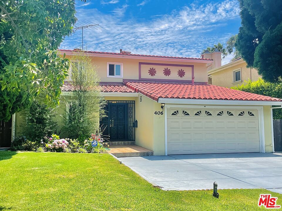 1st image of 406 Alta Ave