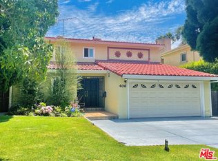 406 Alta Ave, Santa Monica, CA 90402