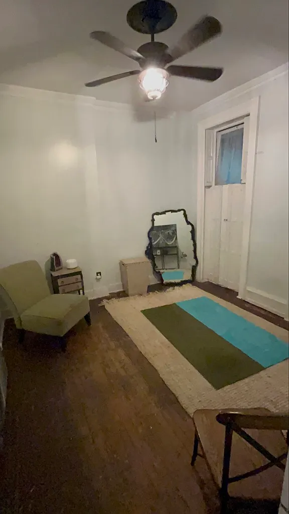 Spacious 2BR Apartment Near Trenton, NJ — Photo 4