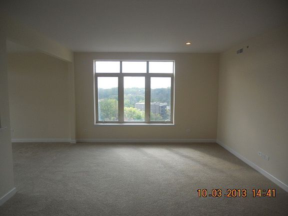 5th image of 8440 Callie Ave Unit 605