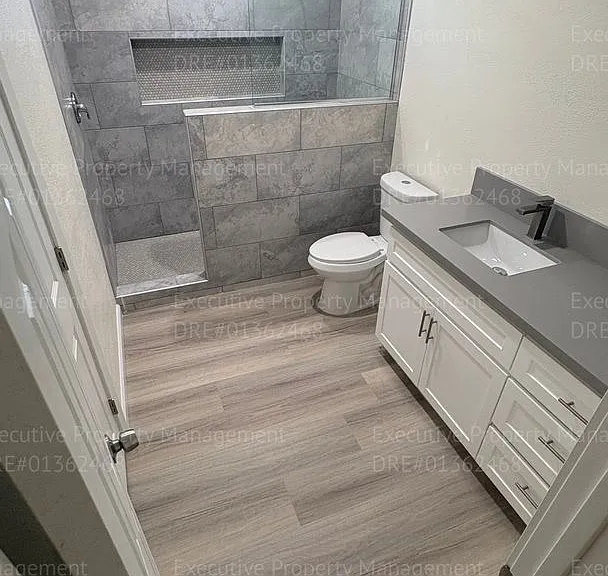 1928 Doolittle Ave — Photo 18