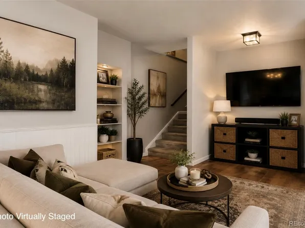 722 E 18th Avenue, Denver, CO 80203