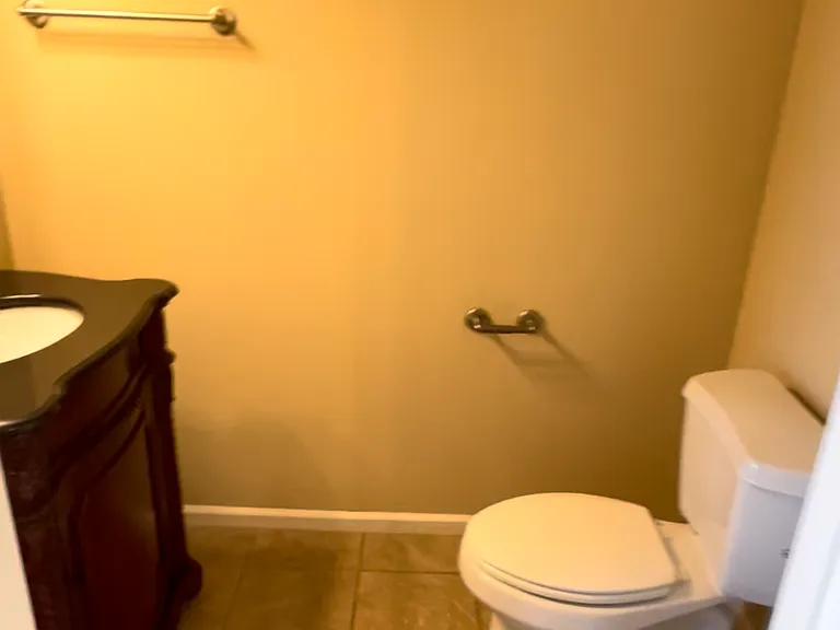 2403 Brightside Dr #18 — Photo 2