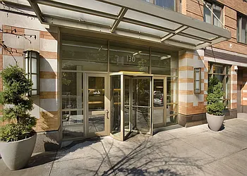 130 West 15th Street, #10V