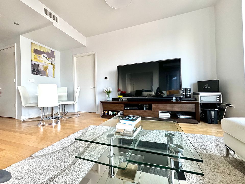 1st image of 60 E Monroe St Unit 3006