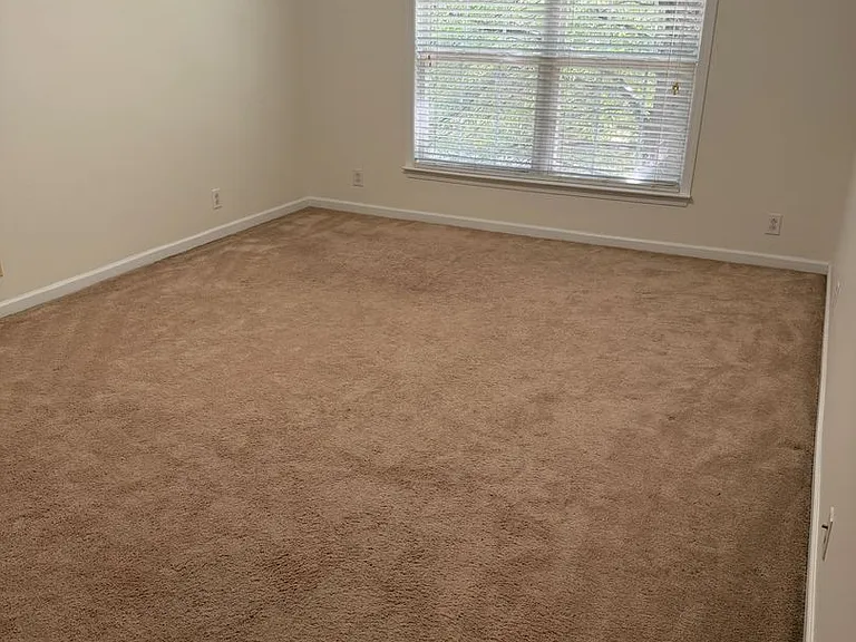 2136 Cason Ln — Photo 16