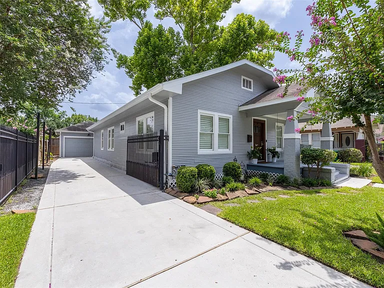 1120 Winston St — Photo 4