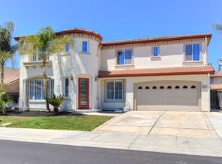 6152 Seneca Cir, Discovery Bay, CA 94505
