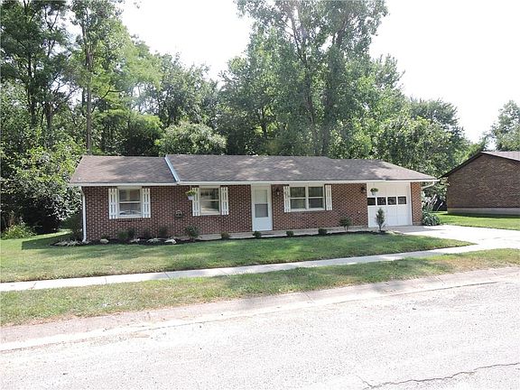 4th image of 514 Cardinal Hill Dr