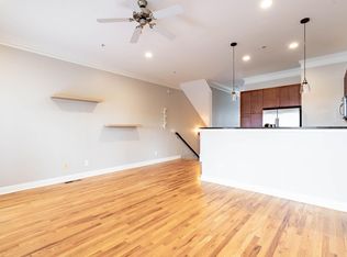 1895 Sterling Oaks Cir NE, Atlanta, GA 30319