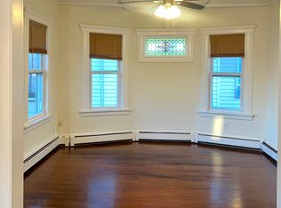 (Undisclosed Address), Kearny, NJ 07032