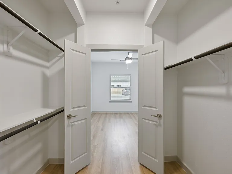 Define Living at Brittmoore — Photo 27
