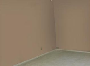 1891 SW 81st Ave APT 105, Pompano Beach, FL 33068