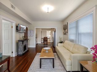 6136 Delmar Blvd #2, Saint Louis, MO 63112