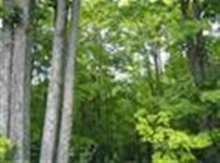 Tbd Packer Dr #A, Tipler, WI 54542