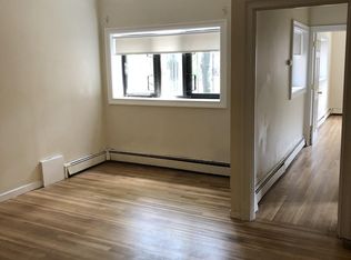 513 Beacon St #R8, Boston, MA 02215