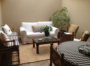 3162 Via De Caballo, Encinitas, CA 92024