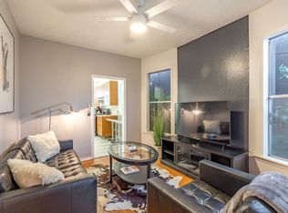 2321 SE 11th Ave #ID1309824P, Portland, OR 97214