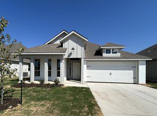 166 Arvil Dr, Killeen, TX 76542