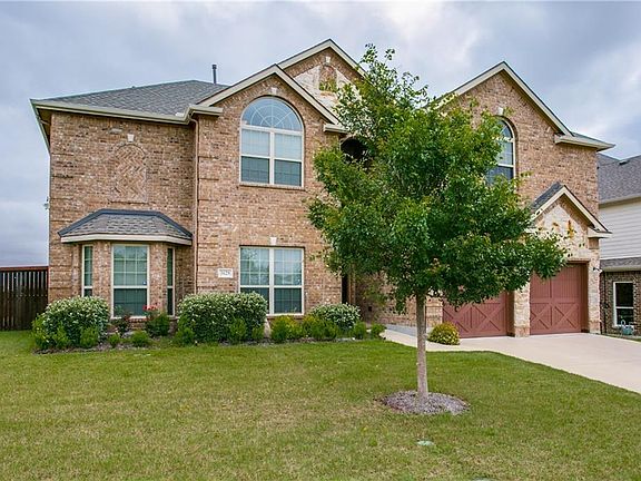 4th image of 3629 Acorn Dr