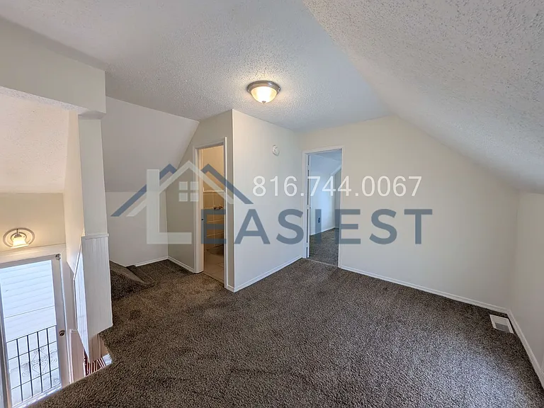 623 Northrup Ave — Photo 19