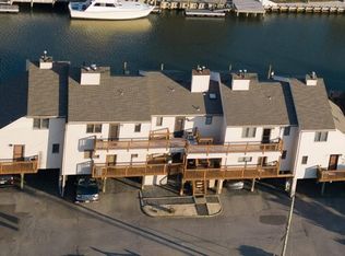 1159 Radio Rd, Little Egg Harbor, NJ 08087