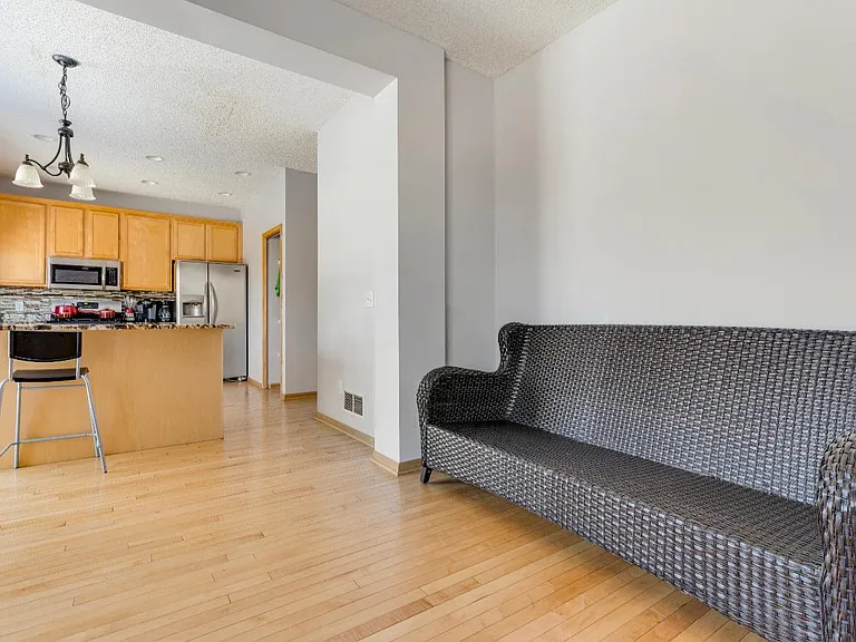 13219 Bronze Pkwy — Photo 14