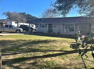 3392 63rd St, Port Arthur, TX 77640