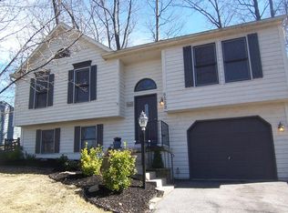 6523 Rimrock Rd, New Market, MD 21774